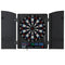 Electronx Electronic Dartboard