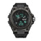 Digital Waterproof Electronic Watch