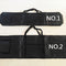 88 Keyboard Bag Waterproof Electronic Piano Cover Case for Electronic Organ