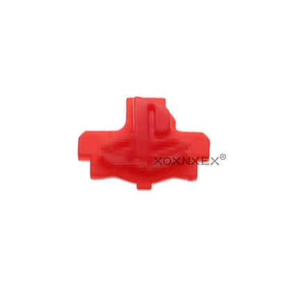 1Pcs Home Button Return Back Power Switch Key Repair Part Replacement for Sony Dualsense 5 PS5 Gamepad Controller