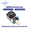 USB Electronic Load 15W Adjustable Constant Current Electronic Load Aging Discharger Intelligent Discharge Resistance