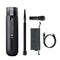 Car Vacuum Cleaner Wireless 5000Pa Handheld Mini Vaccum Cleaner for Car Home Desktop Cleaning Portable Vacuum Cleaner